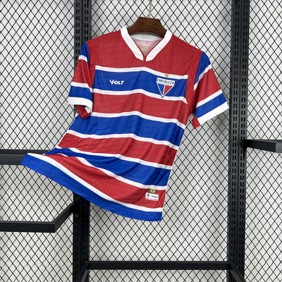 Men’s Fortaleza FC 2025 Home Jersey