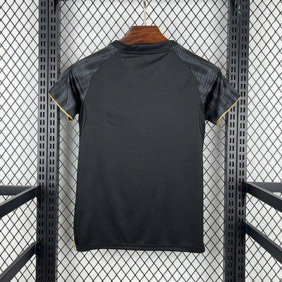 Women's Atlético Mineiro 2025/26 Third Jersey