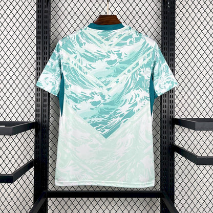 Men’s Portugal 2026 Special Edition Jersey