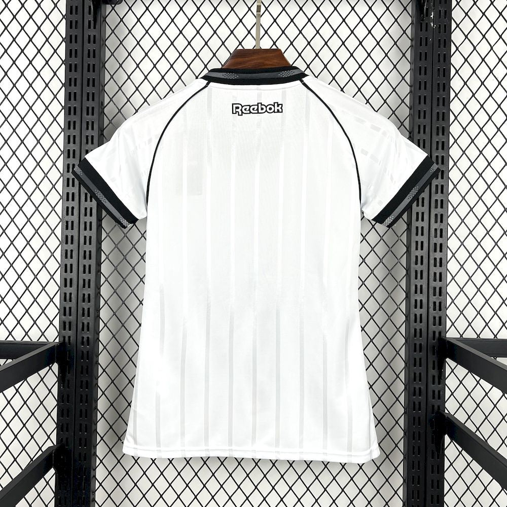 Women's Botafogo 2025/26 Third Jersey