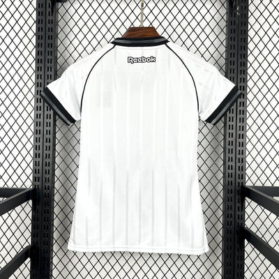 Women's Botafogo 2025/26 Third Jersey