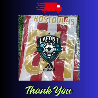 Thank you 😊 🙏