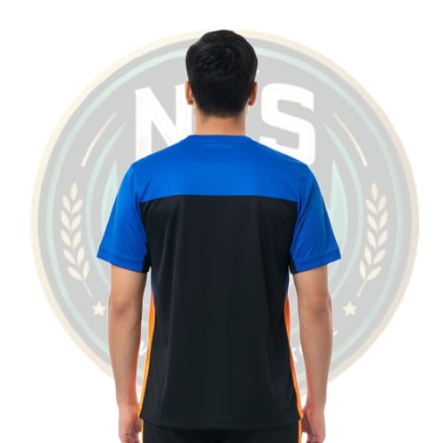 Men’s Inter Milan 2025/26 Fourth Jersey