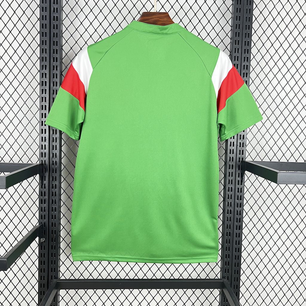 Retro's Athletic de Bilbao 2011/12 Away Jersey