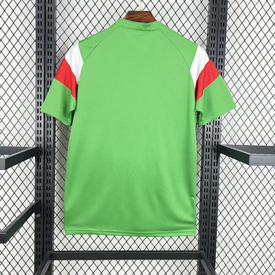 Retro's Athletic de Bilbao 2011/12 Away Jersey