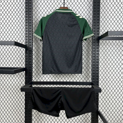 Kid's Real Betis 2025/26 Special Edition Kit