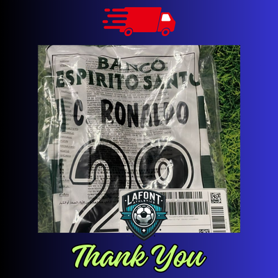 Thank you 😊 🙏