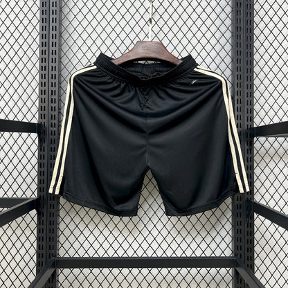 Men’s Bayern Munich 2025/26 Third Shorts