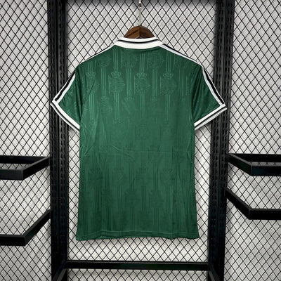 Retro's Deportivo de la Coruña 1999/00 Away Jersey