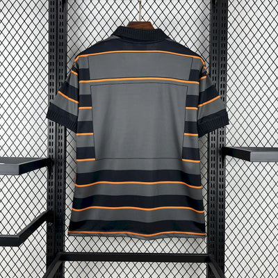 Retro's Valencia CF 1999/00 Third Jersey