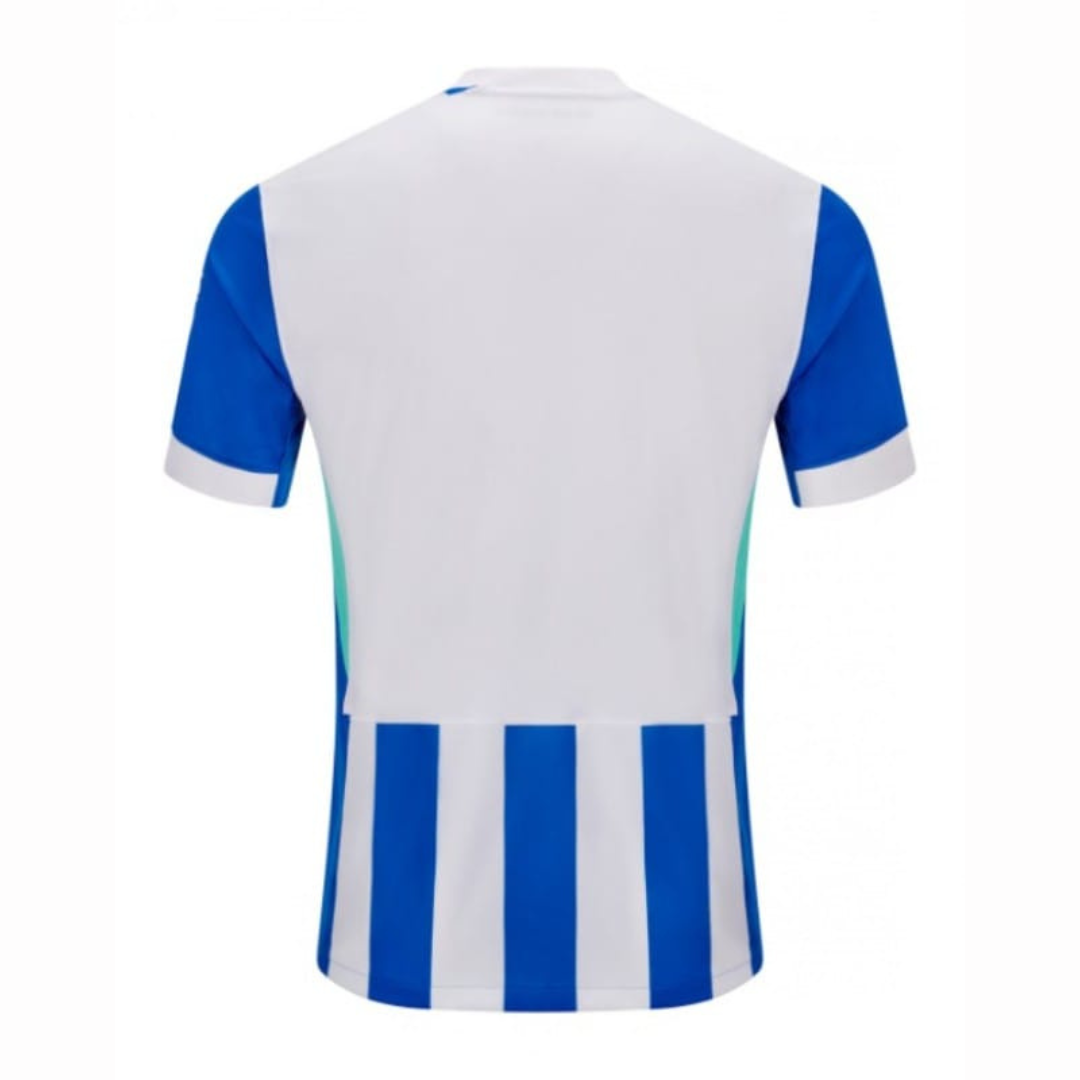 Men's Brighton 2025/26 Home Jersey