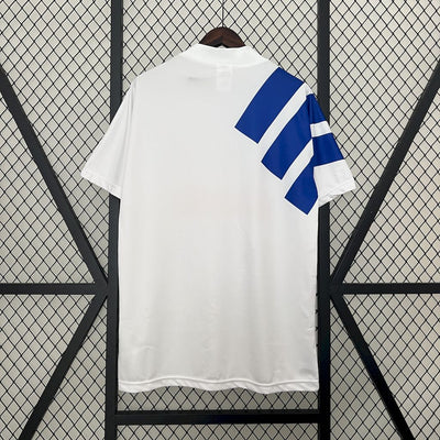 Retro's Real Zaragoza 1992/93 Home Jersey