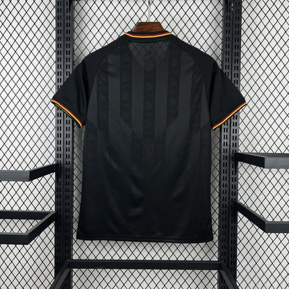 Men’s Germany 2026 Black Special Edition Jersey