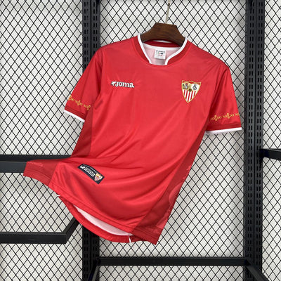 Retro's Sevilla FC 2002/03 Away Jersey