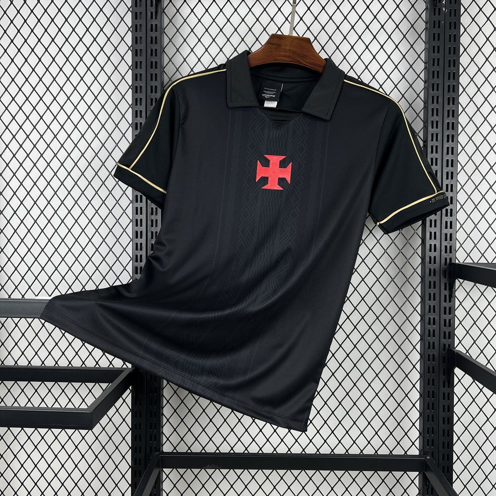 Men's Vasco da Gama 2025 Special Edition Jersey