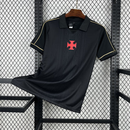 Men's Vasco da Gama 2025 Special Edition Jersey