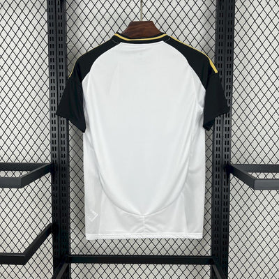 Men's Atlético Mineiro 2025 Away Jersey
