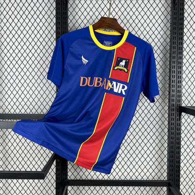 Men’s AFC Richmond 2025/26 Home Jersey