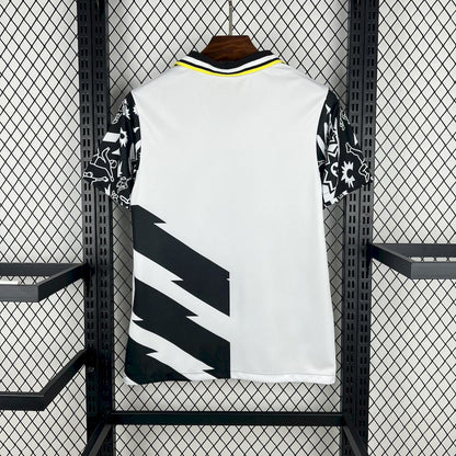 Men's Premier League 2025/26 Anti-Racism Edition Jersey