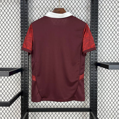 Men’s Portugal 2025/26 Special Edition Jersey