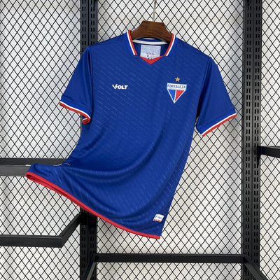 Men’s Fortaleza FC 2025 Special Edition Jersey