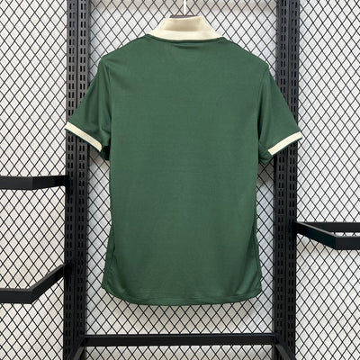 Men’s Wolfsburg 2025/26 Anniversary Special Edition Jersey