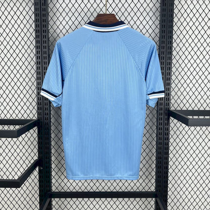 Retro's Celta de Vigo 1997/98 Home Jersey