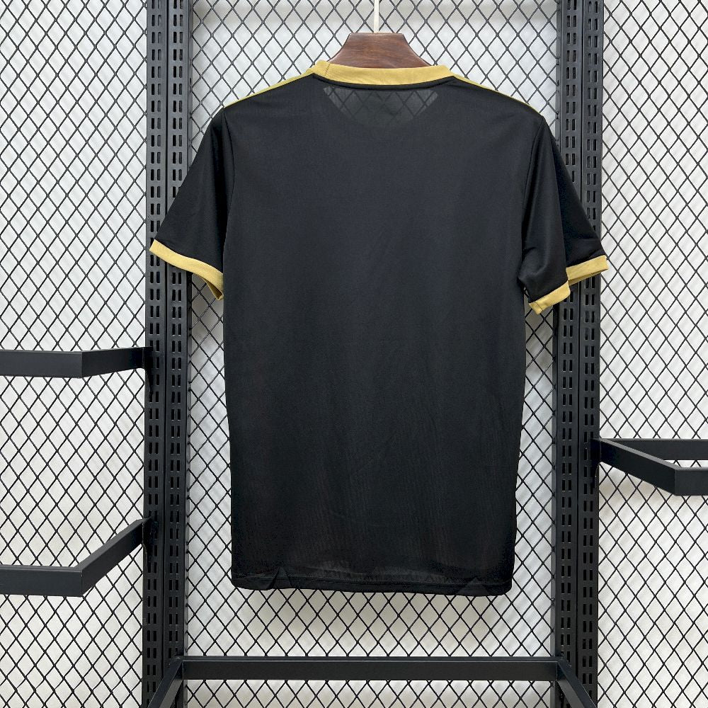 Men’s SL Benfica 2025/26 Special Edition Jersey