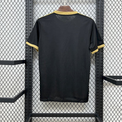 Men’s SL Benfica 2025/26 Special Edition Jersey