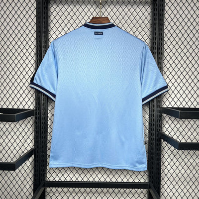 Retro's Celta de Vigo 1999/00 Home Jersey