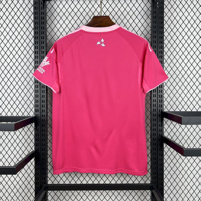 Men’s Granada CF 2025/26 Fourth Jersey