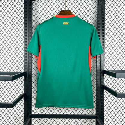 Men’s Senegal 2026 Away Jersey