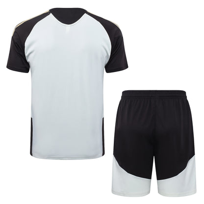 Flamengo 2026 Adult's Training Kit