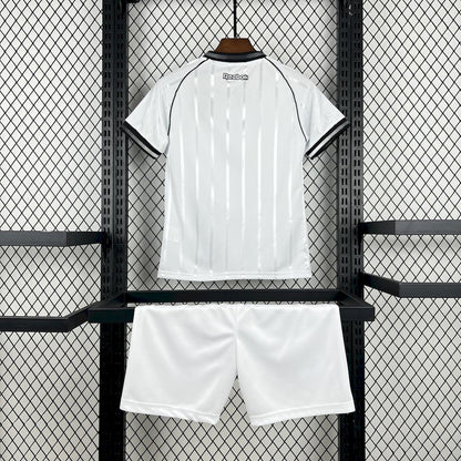 Kid's Botafogo 2025/26 Third Kit