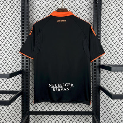 Men’s Como 1907 2025/26 Third Jersey